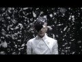 黃義達Yida Huang 《Set Me Free III》MV 720p 