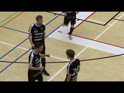 12.1.2019 Mad Max - KaDy maalikooste