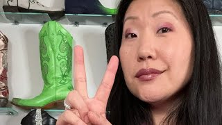 Why is everyone quitting YouTube?