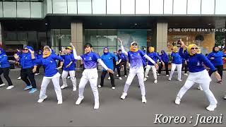 Download lagu HARAPAN DAN DUKA (SENAM KREASI) mp3 Download lagu HARAPAN DAN DUKA (SENAM KREASI) mp3