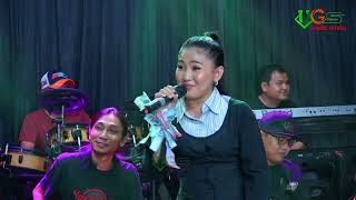 Download lagu Betting on Longing | Vela Zaladara mp3 Download lagu Betting on Longing | Vela Zaladara mp3