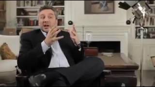 Entre el dolor y la nada prefiero el dolor