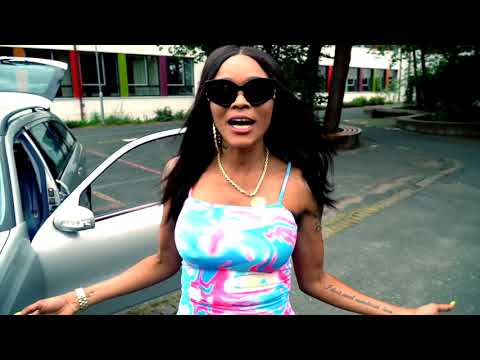 Majesty video