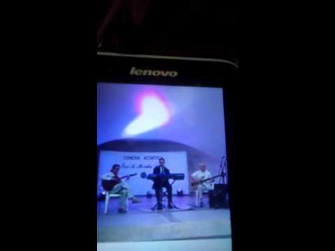 download lagu mp3 mp4 Doctor Fulgencio Garcia, download lagu Doctor Fulgencio Garcia gratis, unduh video klip Doctor Fulgencio Garcia
