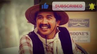 Download lagu koboi vs Vampire : nak di telan mati mak nak di luah mati bapak.  mati la nak 😂😂😂 mp3