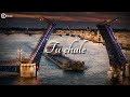 Tu Chale Sangh Chale Sabhi Gul New Whatsapp Status Arijit Singh Love Status Song Status Song