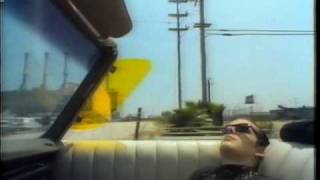 The Sisters of Mercy - Black Planet (HQ)