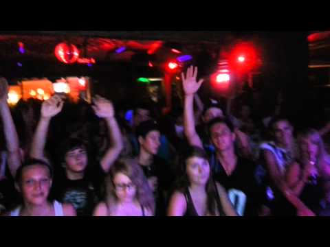 ZNW PROJEKT X 24.08.2012