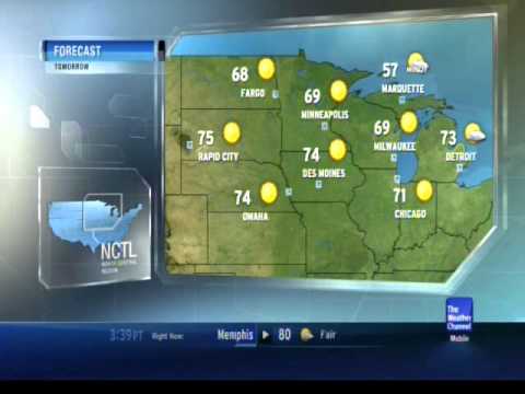 October/November 2010 Primetime 3