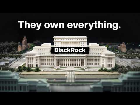 MegaloMedia and 2 more