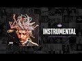 Lil Pump NBA Youngboy I Don T Mind Instrumental Prod By Thank You Fizzle Bobby Raps