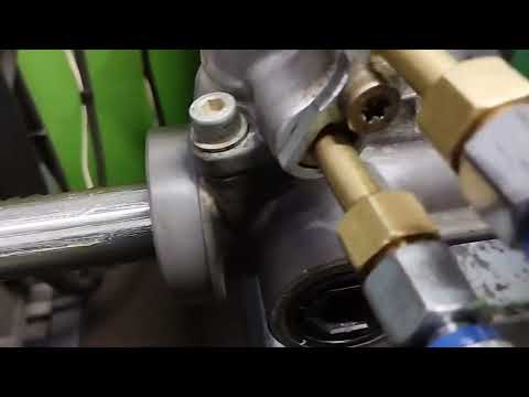 фото рулевая рейка на пежо-406  0