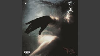 Skino - Topic