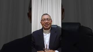 [Missa em Ação de Graças pela nomeação de Mons. George de Amaral Novo Bispo da Diocese de Propriá  (SE)]