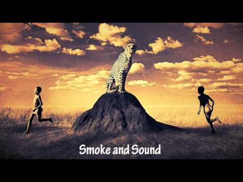 Joachim Pastor - Wayfaring Stranger feat. Florence Bird (AKA AKA & Thalstroem Remix)