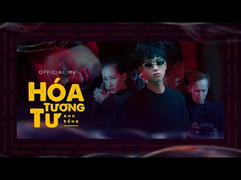 Thể hiện bởi Anh Rồng