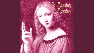 Messiah, HWV 56: Part II: And with His stripes we are healed (Chorus)