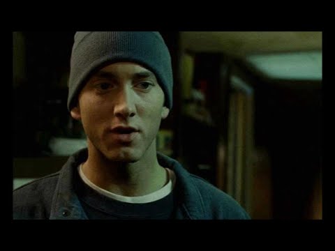 How To Freestyle Rap And Never Run out Of Rhymes In 60 Seconds