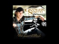 Granger Smith "Unsent Letters" 