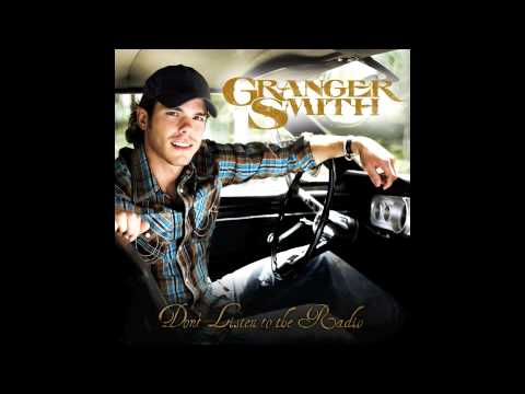 download lagu mp3 mp4 Unsent Letters, download mp3 Unsent Letters free downloadn, video klip Unsent Letters