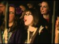 Youth Alive 2010 Engage