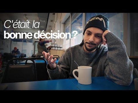 My goals for 2026… and a big announcement!