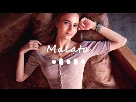 TRUELOVE & Crxnxzgxd feat. Mastapatron - Не В Сети | 2020