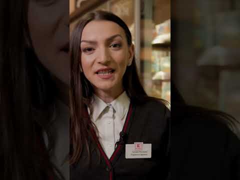 Kaufland #shorts | Лидерите говорят