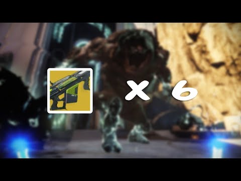 THE COLONY vs MORGETH