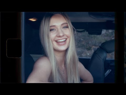 Choccy Chox - Kiss Me Late At Night (Official Music Video)