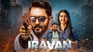 IRavan
