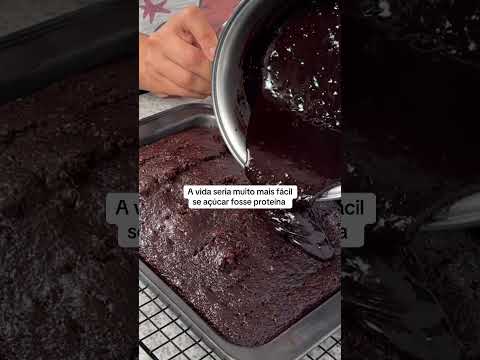 Seria tão mais fácil seguir a dieta... #humor #dieta #nutricionista #doces #sobremesa #chocolate