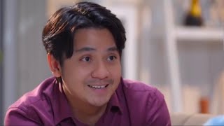 Download lagu BAGUSS!! FATHAN GASPOL NIKAHIN KHANSA!! HUHH  DRAMA BARU IBU PALSU! TRAILER FULL ISTIQOMAH CINTA mp3