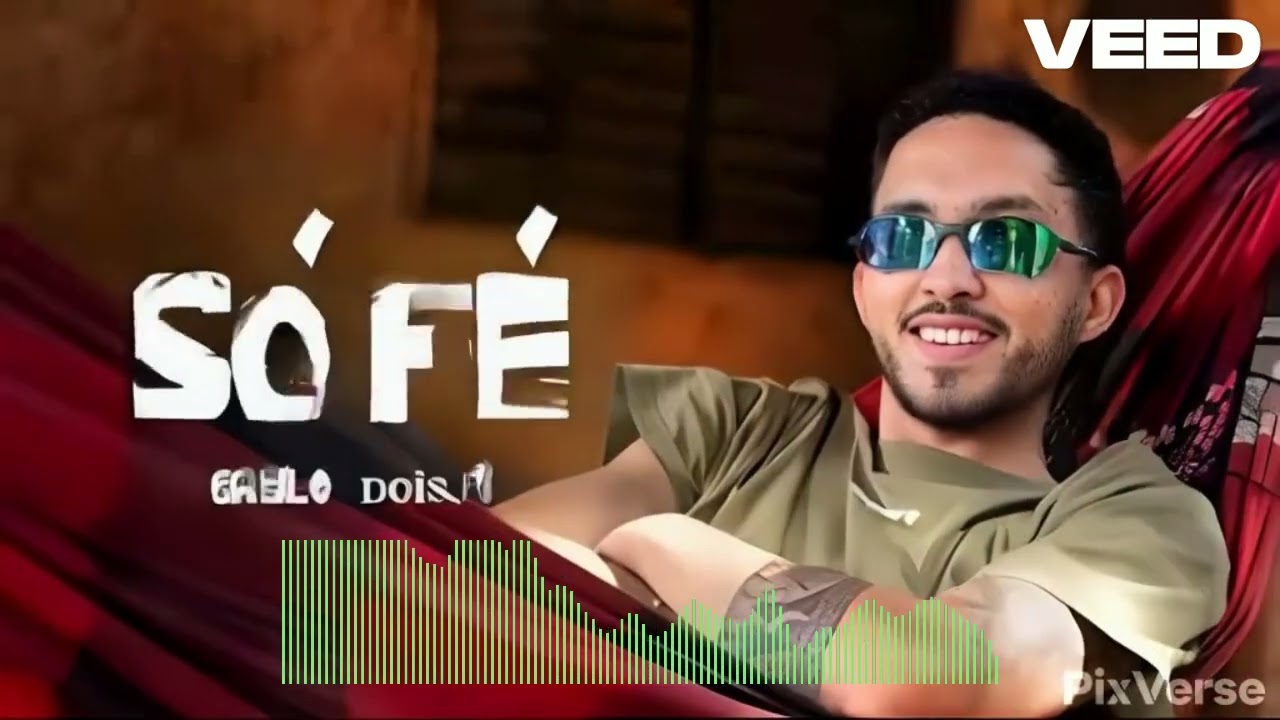 GRELO SÓ FÉ   PRECISO DE DINHEIRO PRA COMPRAR O MÉ O LEITE DAS CRIANÇAS
