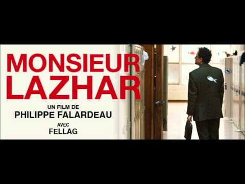 download lagu mp3 mp4 La Chrysalide, download lagu La Chrysalide gratis, unduh video klip La Chrysalide