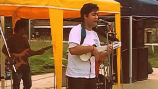 saya sensual-suyay huayna