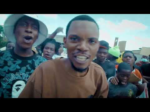 Team Zambia ku chalo