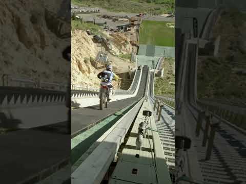 They Are FLYING 😳