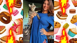 ?NEW?BigBank TikTok Challenge??#tiktok #tiktokchallenge #bigbank #challenge