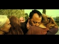 El Inmortal Trailer Frances