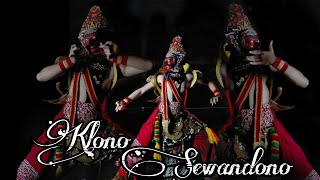 Download lagu Tari Klono Sewandono Reog Ponorogo || Javanese Cassical Dance mp3 Download lagu Tari Klono Sewandono Reog Ponorogo || Javanese Cassical Dance mp3