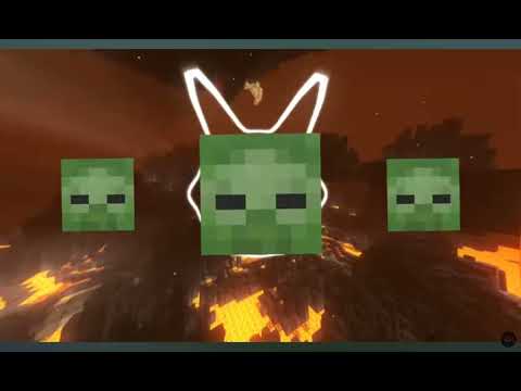 Insane Remix by PvPmaster999 | KGS Minecraft PvP Showdown