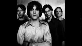 FAILURE - ENJOY THE SILENCE -[[ COVERStoDM ]]-