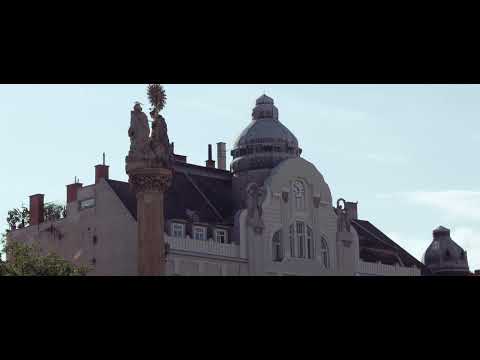 SzombatHELYI értékeink film