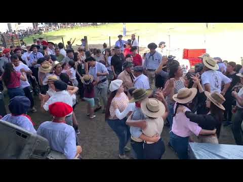 Villa tulumba festival 2026