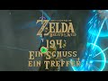 The Legend of Zelda: Breath of the Wild [194] - Ein Schuss, ein Treffer