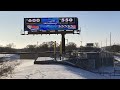 No more puny prizes: Mega Millions, Powerball jackpots soar No more puny prizes: Mega Millions, Powerball jackpots soar