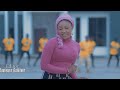 Sani Ahmad (So Mai Son Ka) Latest Hausa Song Original Video 2022#