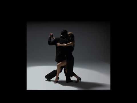 TANGO SOUL PLAYLIST Angel D'agostino y su orchesta typica