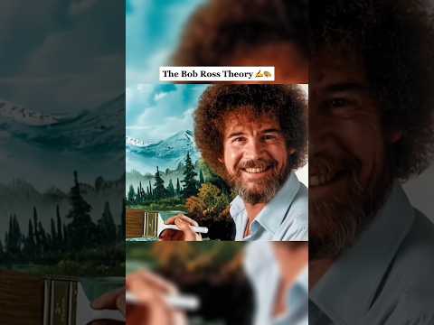 The Darkest Conspiracy Theories…😳 #shorts #shortsfeed